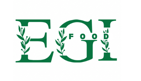 EGIFood